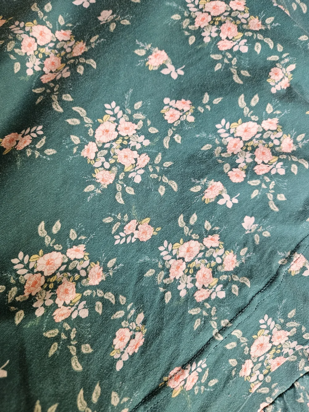 Super Cute Dresses - 